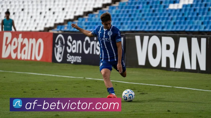 伟德体育官网APP 体育赛事宣传图